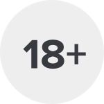 18plus