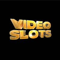 videoslots-casino