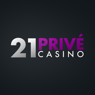 21prive-casino