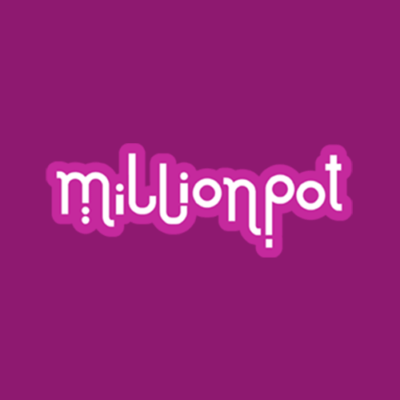 MillionPot-Casino