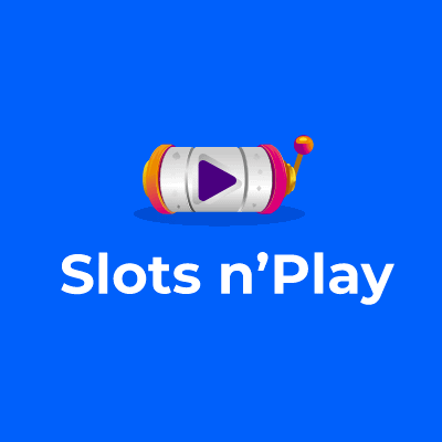 Slots N'Play