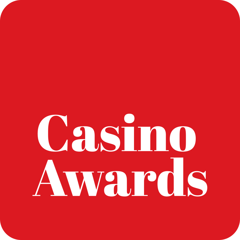 Casino Awards