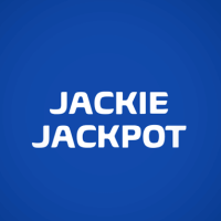 jackie jackpot casino