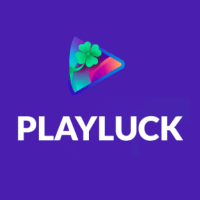 playluck casino